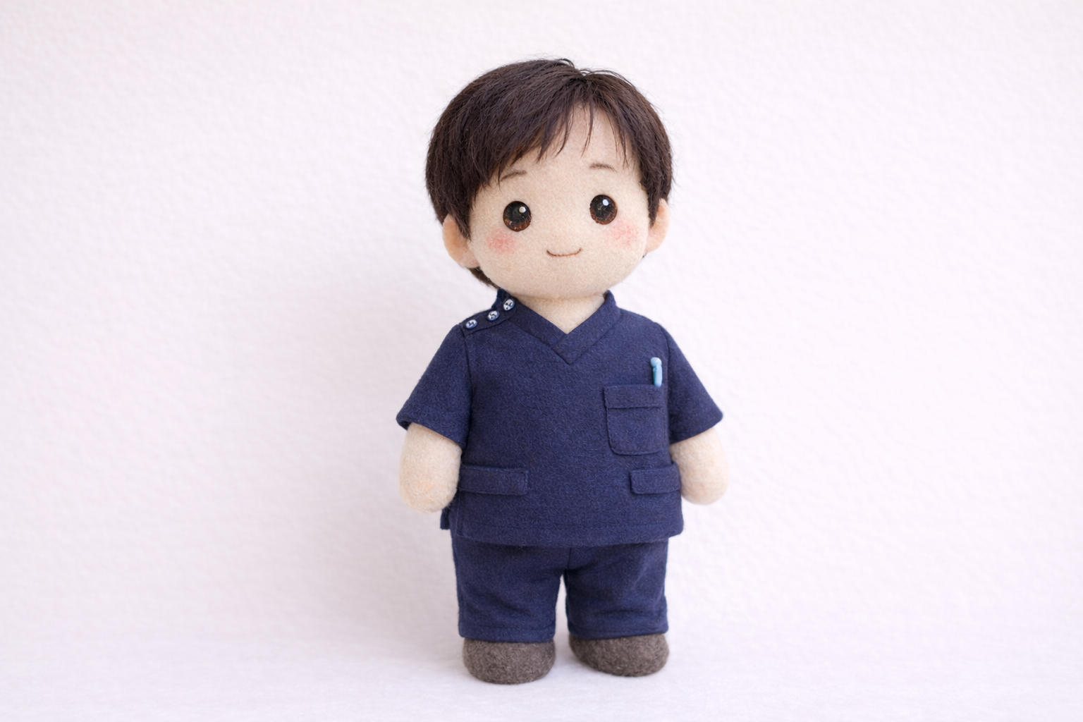 にこにこ接骨院